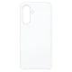 Прозрачный чехол Samsung Clear Case EF-QA266CTEGWW для Samsung Galaxy A26 5G