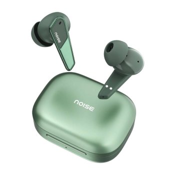 TWS Wireless Earbuds Noise Buds N1 Pro ANC Green