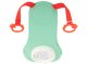 Интерактивная Детская Игрушка Руль Автомобиль | Baby Car Toy Interactive...