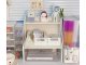 Rakstāmgalda Organizators Plaukts | Desk Organiser Shelf