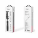 Монопод-штатив Yesido SF11 Bluetooth с пультом, черный