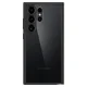 Spigen Ultra Hybrid case for Samsung Galaxy S24 Ultra - matte black