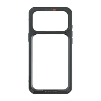 Phone Cage PGYTECH ProShot for iPhone 17 Pro Max (P-PG-090)
