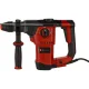 Rotary Hammer Einhell TE-RH 32-1600 4F, 1600W, SDS-Plus