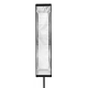 Прямоугольный софтбокс Newell 35 x 140 см