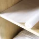 Противоскользящий коврик для ящиков и полок 300x50 см Ruhhy 20439