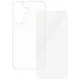 CARE от PanzerGlass Fashion 2в1 Чехол + стекло для Samsung Galaxy A36 5G