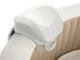 Intex 28505 putu galvas balsts piepūšamajam SPA baseinam, krēmkrāsas