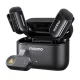 Maono WM622 PC2 bezvadu mikrofons