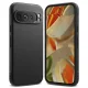 Чехол Ringke Onyx для Google Pixel 9 Pro XL, Черный