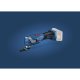 Bosch GOP 18V-34 Cordless Multi-Cutter