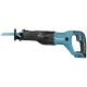 Akumulatora zobenzāģis Makita DJR186Z 18V LXT