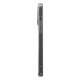 Uniq LifePro Xtreme Magclick Case for iPhone 14 Pro Max, Black/Gray
