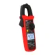 Цифровые токоизмерительные клещи Uni-T UT203R AC/DC