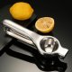 Manual Citrus Juicer