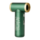 FeiyuTech KiCA JetFan 2S Air Duster - Green