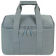 Rivacase 5717 Gremio termosoma 17L, Pelēka