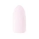 Конструирующий гель для ногтей Claresa Soft&Easy Sweet Sugar, 12 г