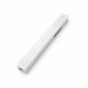 LED Motion Sensor Light ZD160 Cold White