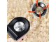 Popcorn Maker Machine 1200W