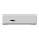 KVM slēdzis GL.iNet Comet PoE GL-RM1PE 4K 32GB