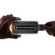 Spigen Glas.tR EZ Fit Pro HD Privacy aizsargstikls (2 gab.) Google Pixel 10 / 11