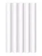 Cotton Humidifier Filter Wicks 5 Pack, 9.8 cm