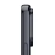 Чехол 3mk MagCase для Samsung Galaxy S25 Ultra, Прозрачный