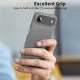 Чехол Tech-Protect для iPhone 17 Air FlexAir Hybrid, прозрачный