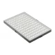 LED video gaisma Newell RGB-W Rangha Max XL, 2500-9900 K, 2500 mAh