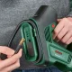 Аккумуляторный воздушный компрессор Bosch UniversalPump 18V