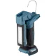 Akumulatora LED darba lukturis Makita DML816X 14.4 / 18 V LXT