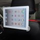 Автомобильный Держатель для Планшета 7 \"- 8,5\" | Car Holder Cradle Stand Suction...