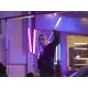 Nanlite PavoTube T8-7X 1Kit LED Tube Light