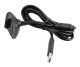 Play & Charge vads Xbox 360 bezvadu pultij, 1,5 m