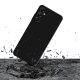 Силиконовый чехол 3Mk Protection для Samsung Galaxy A05s, Черный