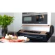 Solis Vac Prestige 575 Vacuum Sealer