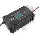 Xtrobb 22463 Akumulatoru Lādētājs | Battery Charger