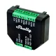 Shelly Plus Add-on Sensor Adapter