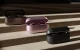 HiFuture YACHT Беспроводные Наушники TWS, Розовый | Wireless Bluetooth Earphones Earbuds