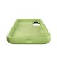 Puro iPhone 17 Case Icon Mag Pro, Green