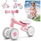 Nukido NK-603 Kids Balance Bike