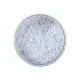 Kāju vannas sāls ar karbamīdu Syis Azure Velvet 600 g