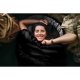 Camping Hiking Mummy Type Sleeping Bag Duvet, 210x70cm