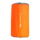 Flextail Tiny Sleeping Pad R05 AVS Mummy piepūšamais matracis, oranžs