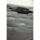 Beurer HK 145 Cosy Weight Heating Pad