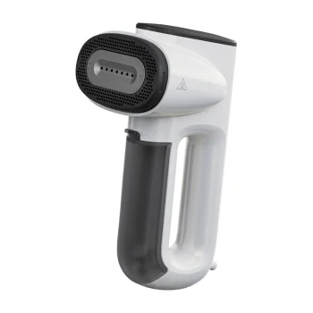 Neakasa Magic 1 Garment Steamer (900W, 95ml)