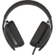 Logitech Zone Vibe Wireless bezvadu austiņas, Graphite