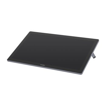 Huion Kamvas Pro 19 GT1902 Graphics Tablet, Space Gray