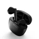 HiFuture Colorbuds2 Bluetooth 5.3 TWS наушники с док-станцией — черные